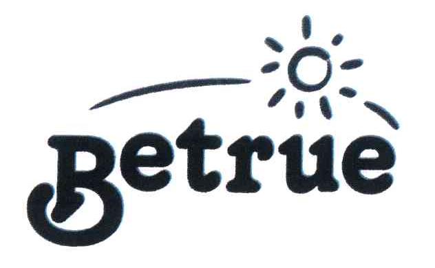 BETRUE