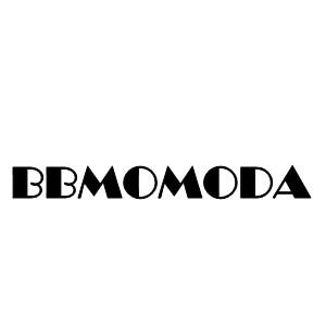 BBMOMODA