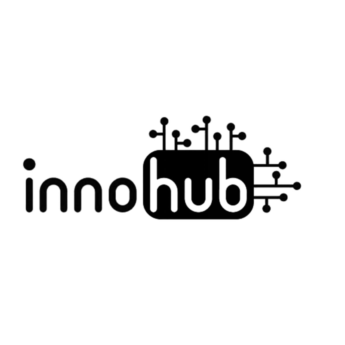 INNOHUB