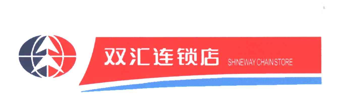 双汇