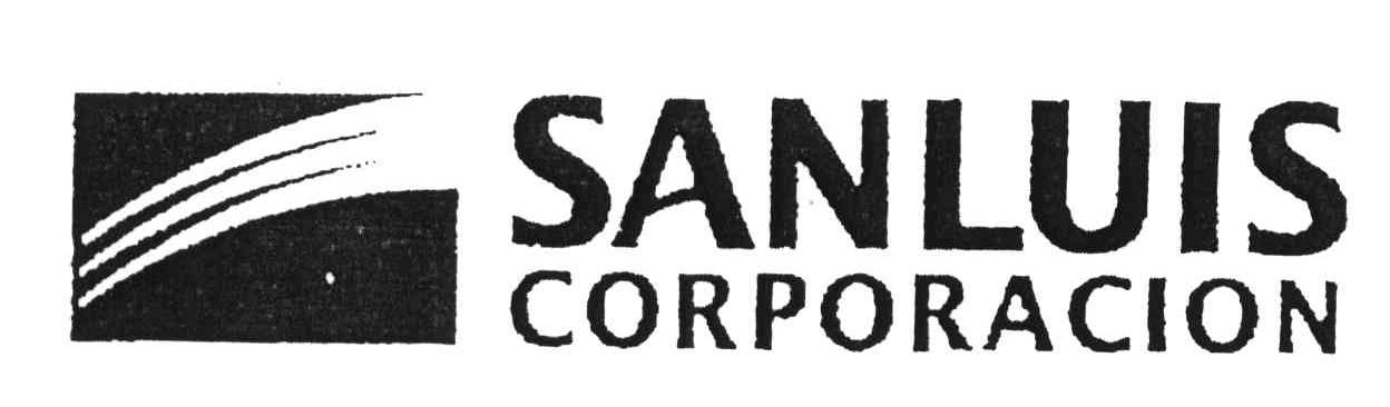 SANLUIS RASSINI