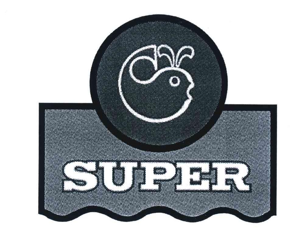 SUPER