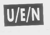 U/E/N