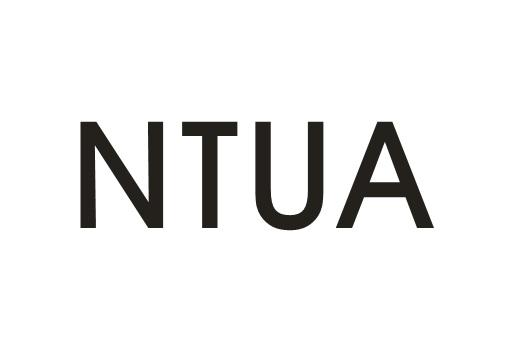 NTUA