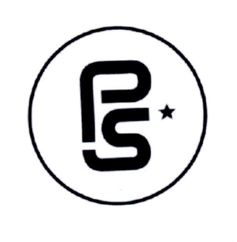 PS