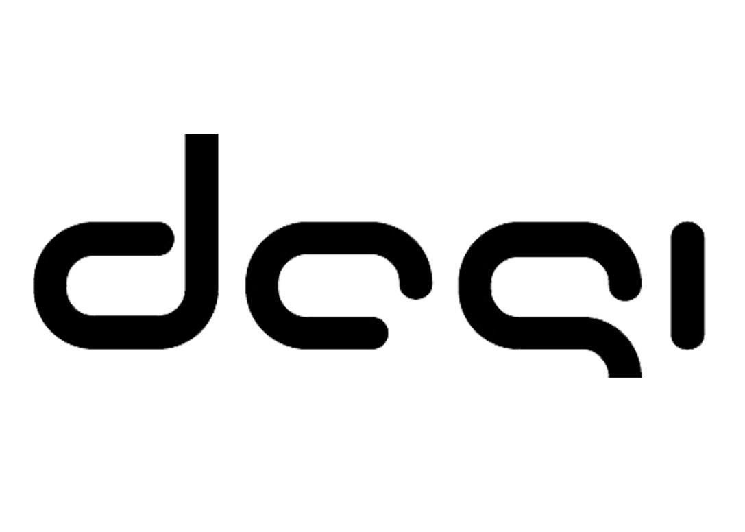 CLCOI