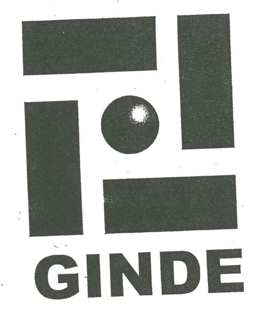 GINDE