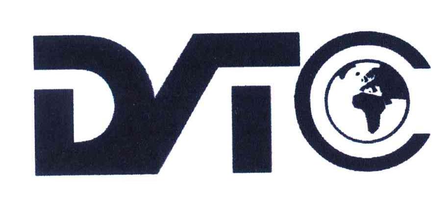 DVTC