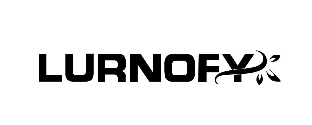 LURNOFY