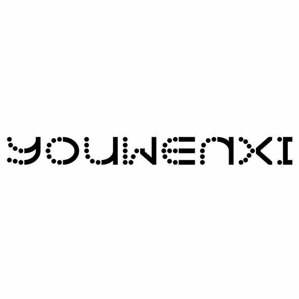 YOUWENXI