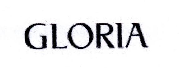 GLORIA