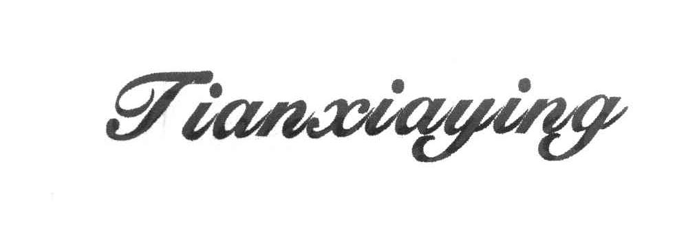 TIANXIAYING