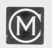 CM