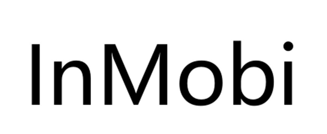 INMOBI