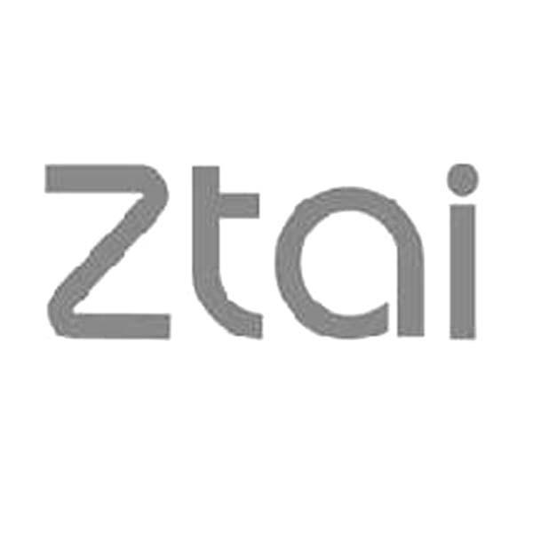 ZTAI