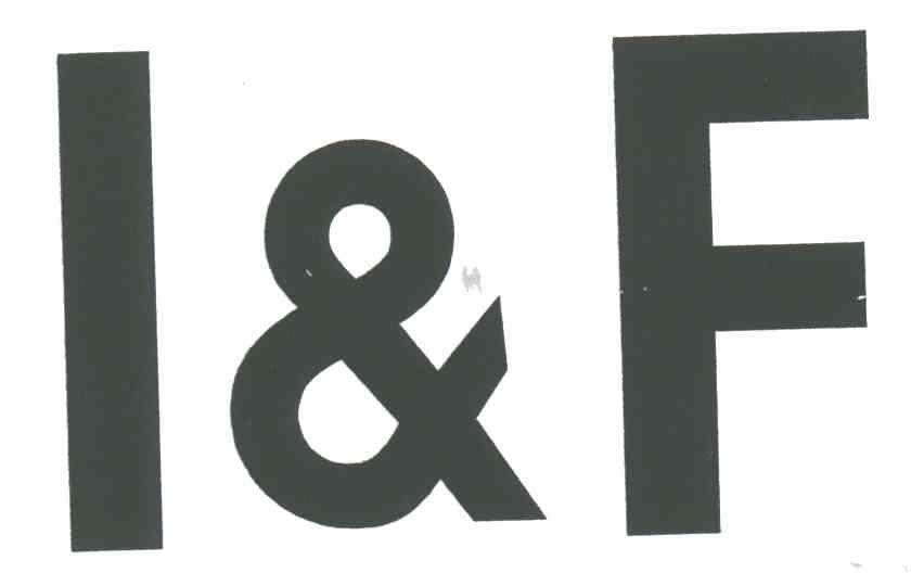 IF