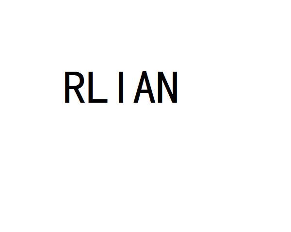 RLIAN