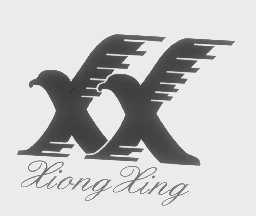 XIONG XING