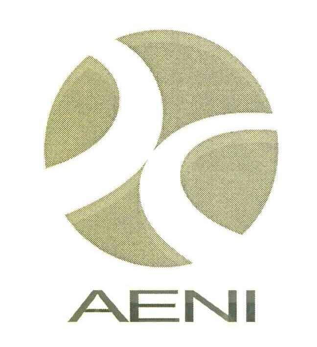 AENI