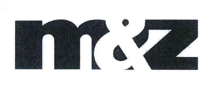M & Z