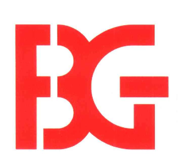 BG