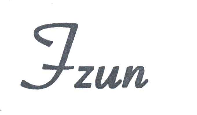 FZUN