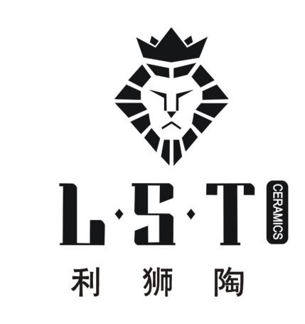 利狮陶 L&middot;S&middot;T CERAMICS
