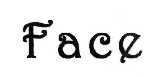 FACE
