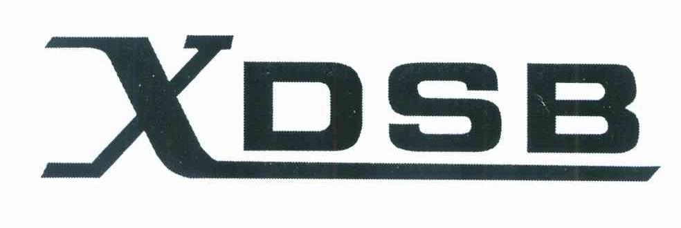 XDSB