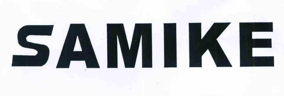 SAMIKE