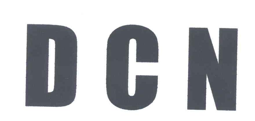DCN