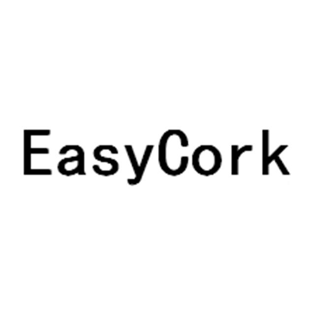EASYCORK