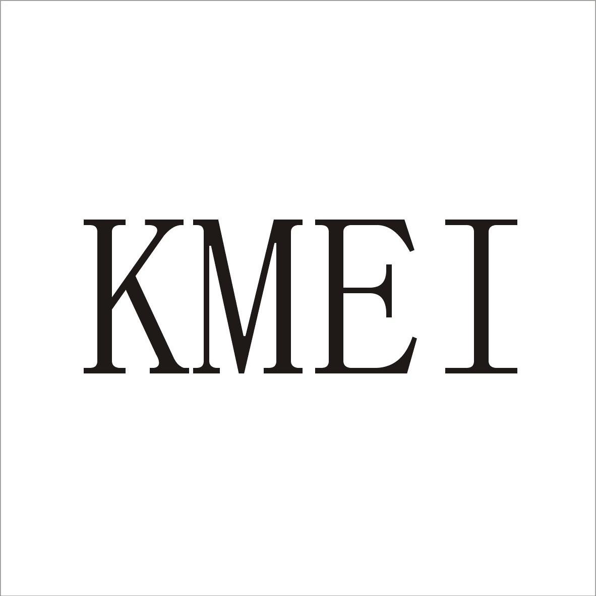 KMEI