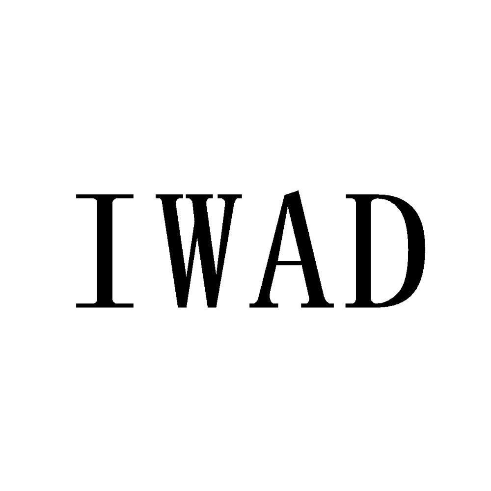 IWAD