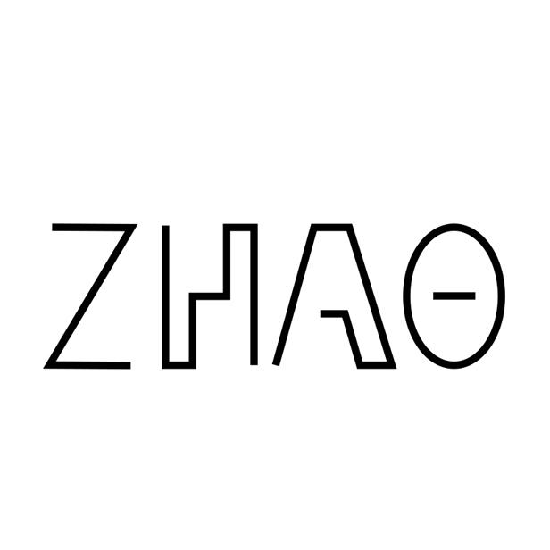 ZHAO