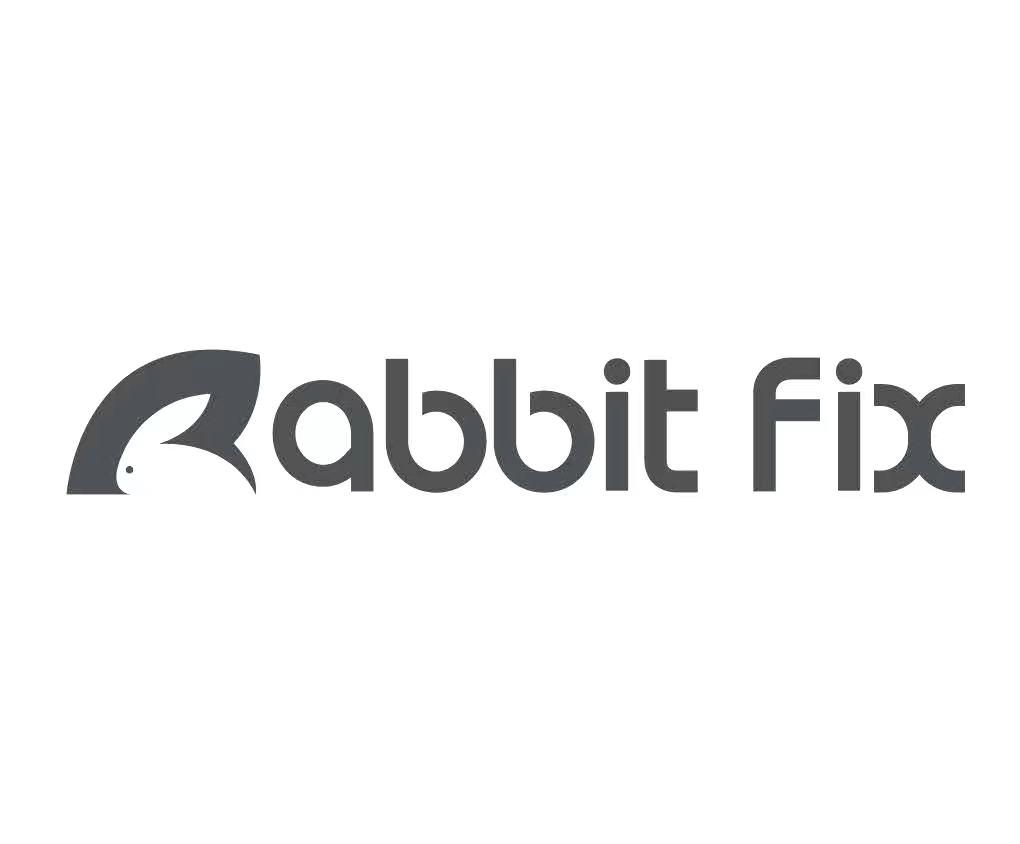 RABBIT FIX