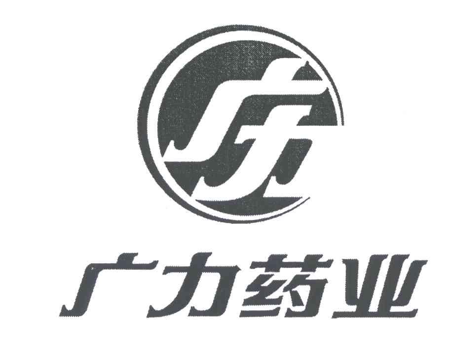 广力