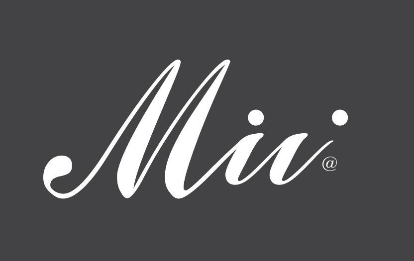 MII@