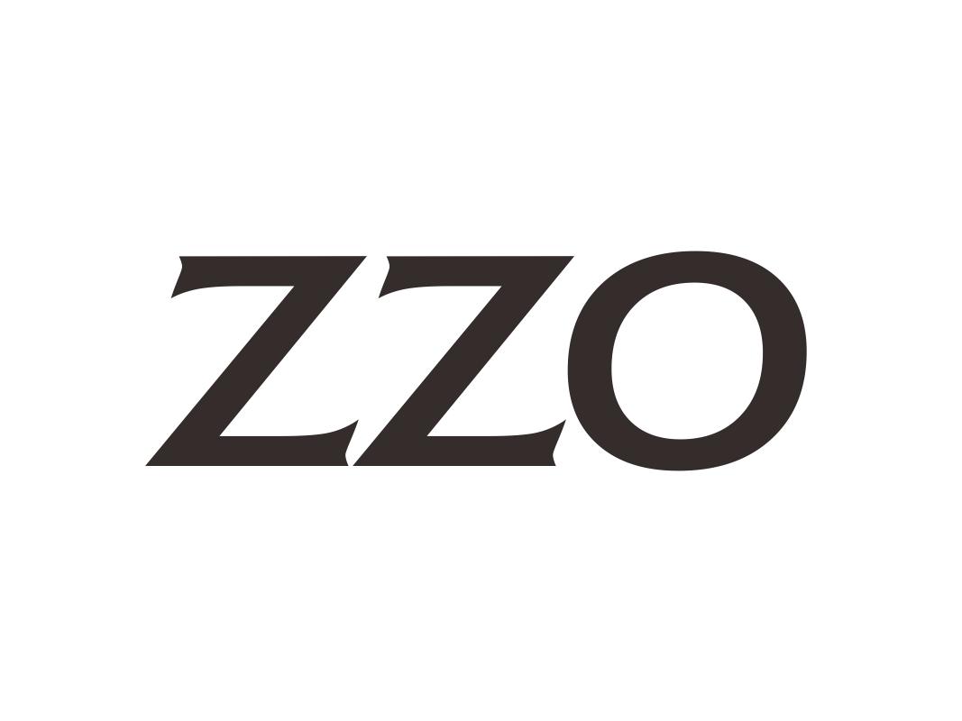 ZZO
