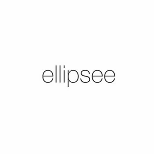 ELLIPSEE