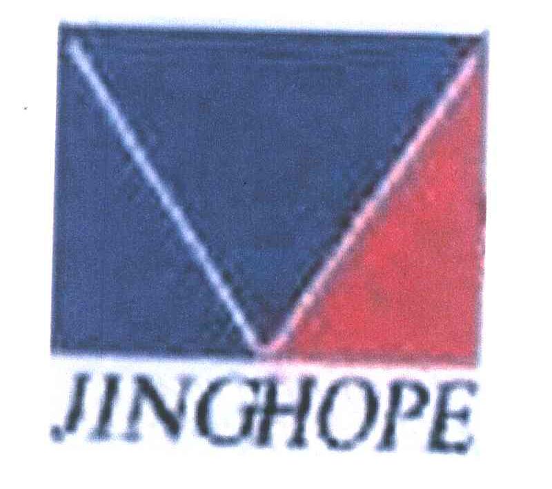 JINGHOPE