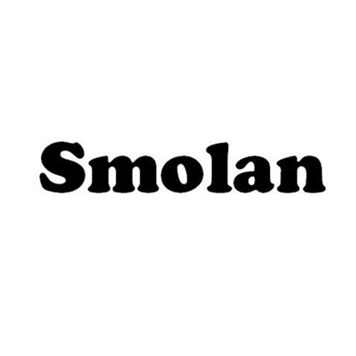 SMOLAN