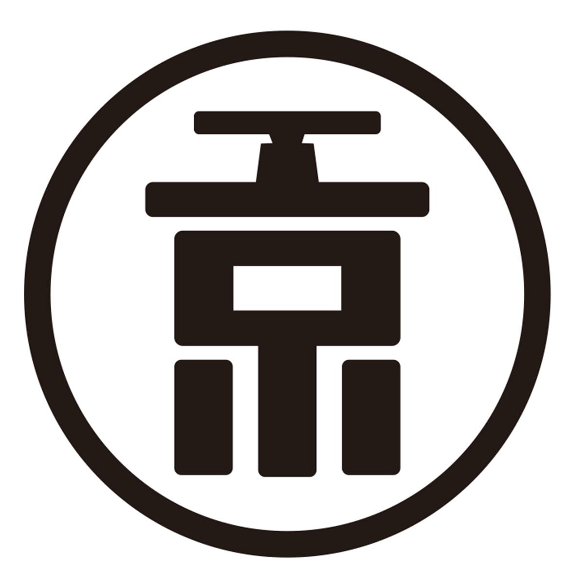 图形