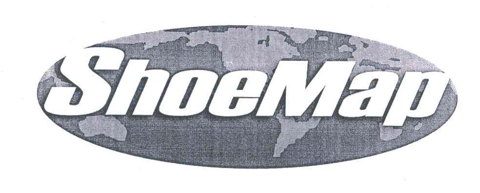 SHOEMAP