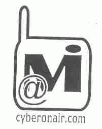 CYBERONAIR