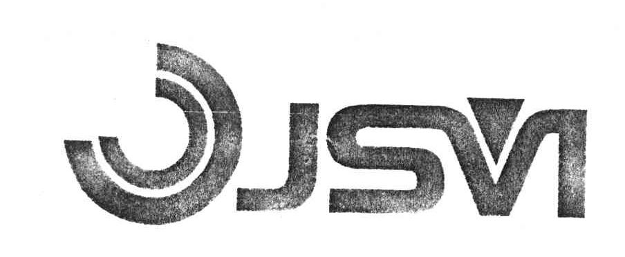 JSVI