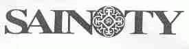 SAINOTY