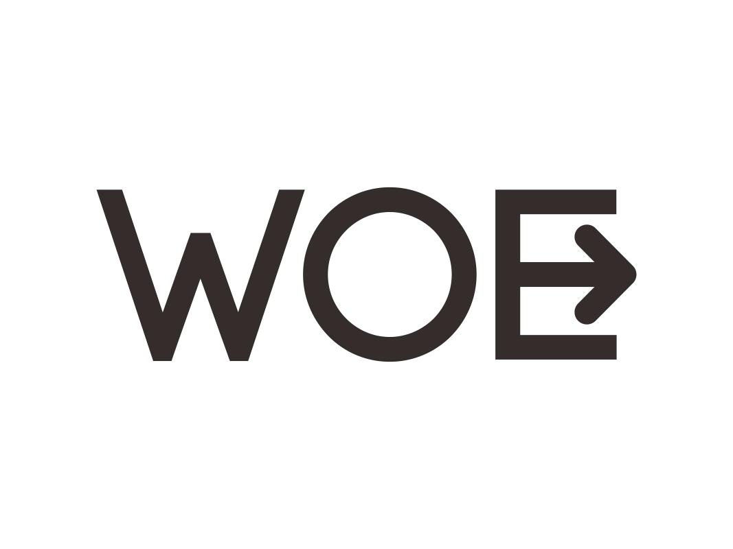 WOE