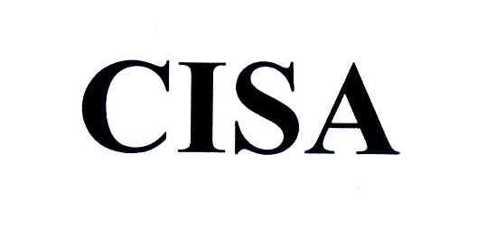 CISA