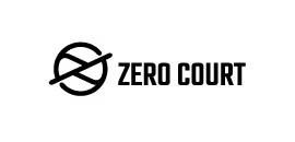 ZERO COURT